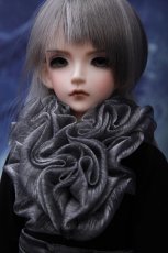 〖mystickids〗46cm　Gene 　ドール 球体関節人形 通販 BJD　