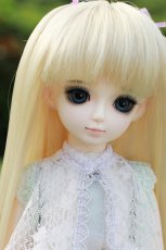 〖mystickids〗27cm　Verdin 　ドール 球体関節人形 通販 BJD　