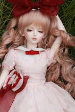 〖mystickids〗45cm　Eleanor　ドール 球体関節人形 通販 BJD　