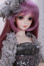 〖mystickids〗58cm　Eileen　ドール 球体関節人形 通販 BJD　