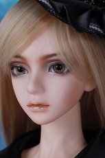 〖mystickids〗62cm　Eli 　ドール 球体関節人形 通販 BJD　